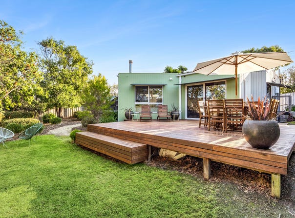 226 Great Ocean Road, Anglesea, Vic 3230