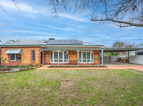 3 St Johns Court, Jindera, NSW 2642