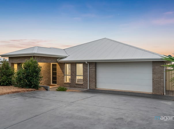 3 Pacific Princess Parade, Sellicks Beach, SA 5174
