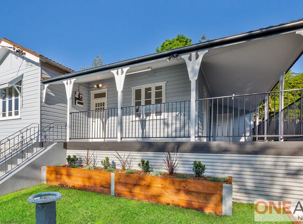 45 Hills Street, North Gosford, NSW 2250