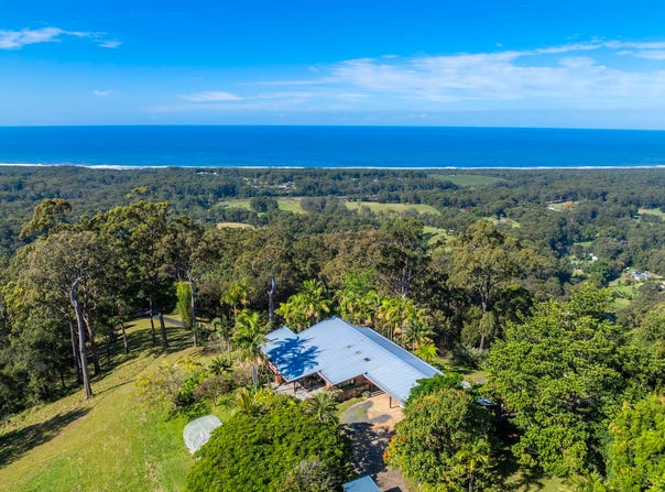77 Bowerbird Lane, Valla, NSW 2448