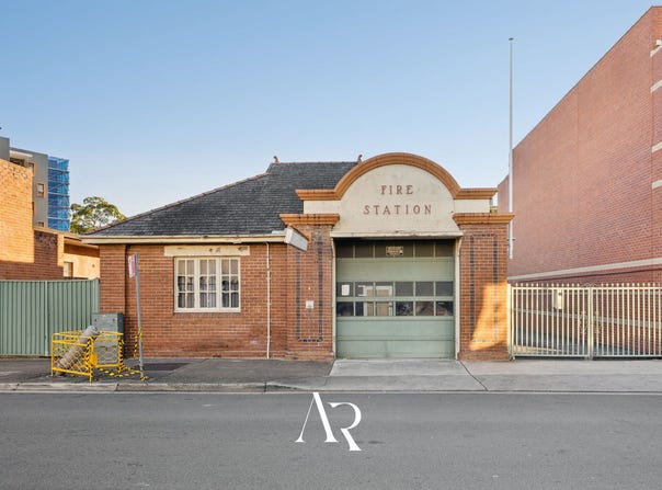 3 William Street, Fairfield, NSW 2165