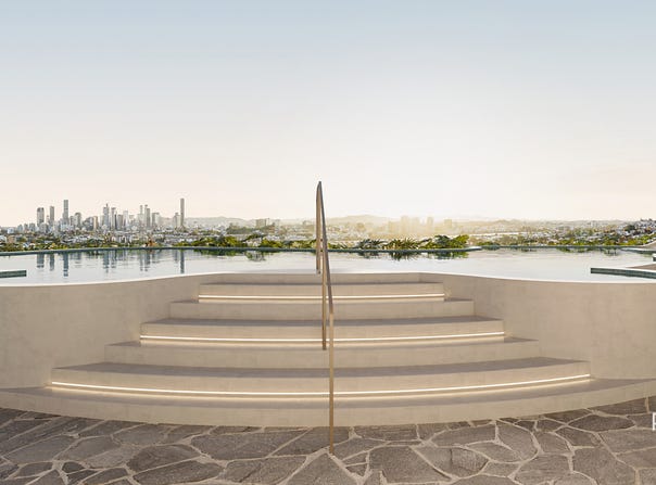 6/52 Main Avenue, Balmoral, Qld 4171