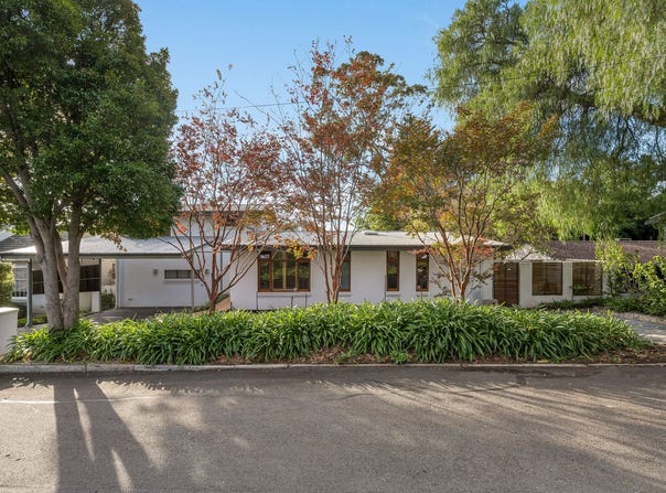 11 Adnunda Place, Beaumont, SA 5066