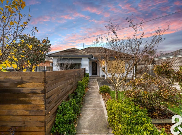 1/26 Larch Street, Thomastown, Vic 3074