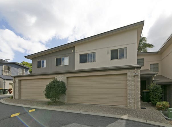 24/110 Orchard Road, Richlands, Qld 4077