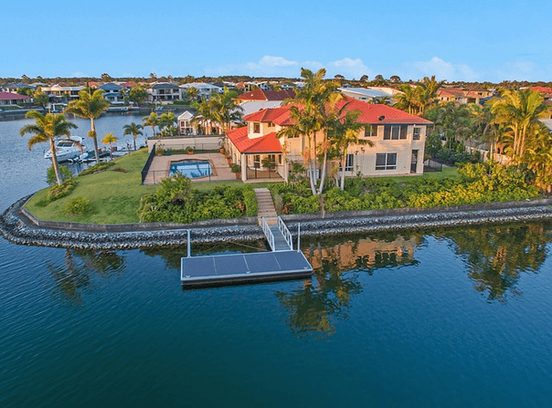 26 Sabrina Avenue, Helensvale, Qld 4212