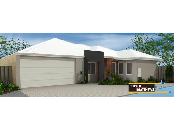 16C Sullivan Street, Beckenham, WA 6107