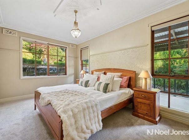 411-415 Maroondah Highway, Healesville, Vic 3777