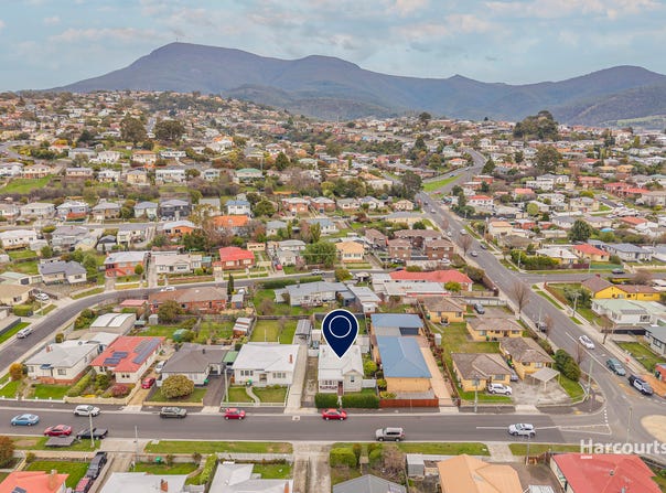 42 Coleman Street, Moonah, Tas 7009