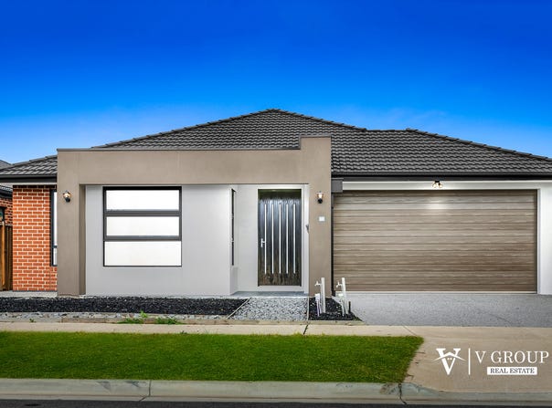 30 Boilersmith Street, Donnybrook, Vic 3064
