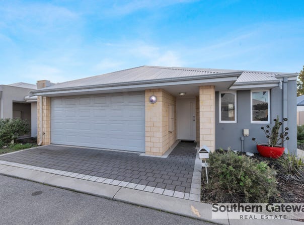 1 Gaffin Way, Kwinana Town Centre, WA 6167