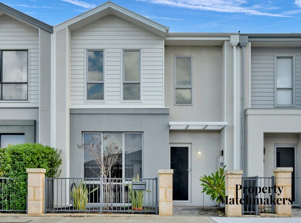10 Yalmy Street, Brabham, WA 6055