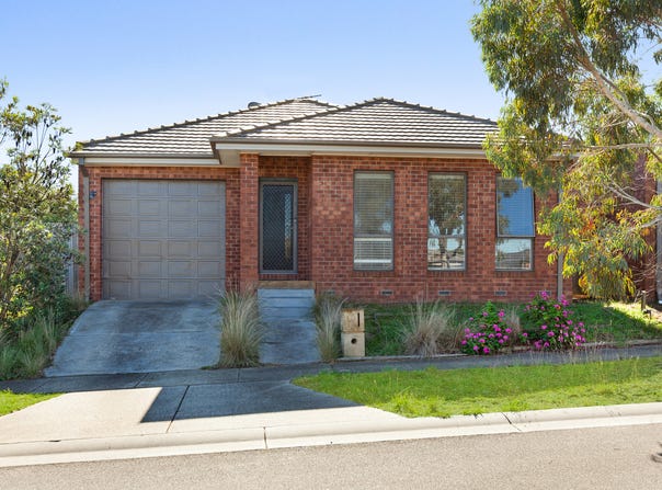 30 Telopea Ave, Wallan, Vic 3756