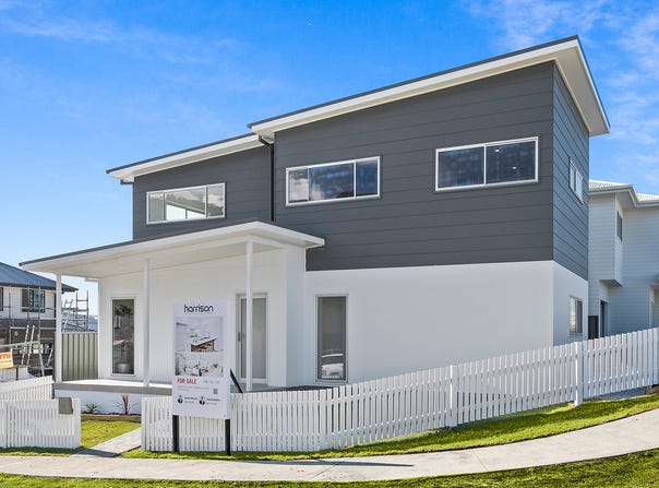 15 Bentwing Road, Huntley, NSW 2530