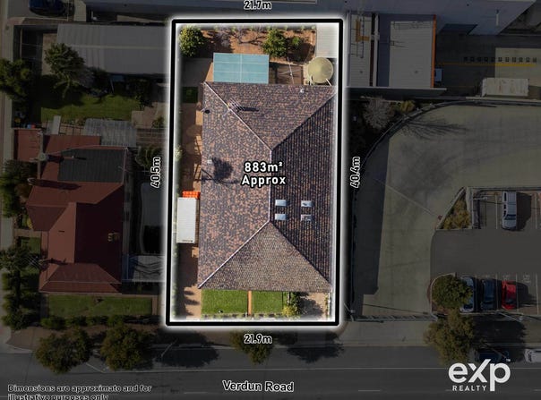 10 Verdun Road, Murray Bridge, SA 5253