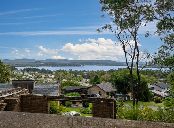 11 Drayton Close, Eleebana, NSW 2282