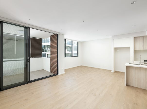 401/66 Glencoe Street, Sutherland, NSW 2232