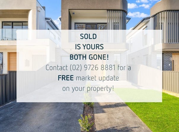 56A Cathcart Street, Fairfield, NSW 2165