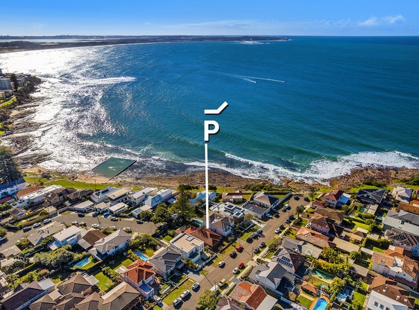 5 Via Mare, Cronulla, NSW 2230
