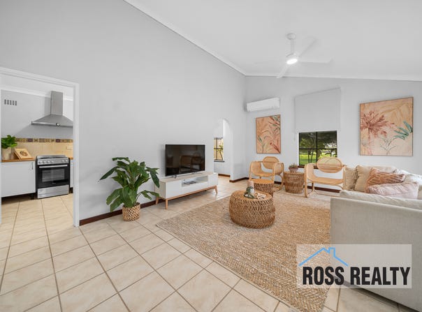 14 Gayswood Way, Morley, WA 6062