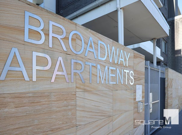 57/20 Matthews Street, Punchbowl, NSW 2196