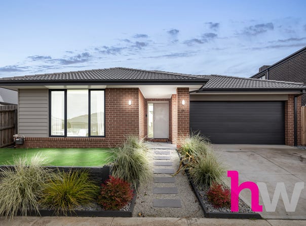 6 Bedajanawa Drive, Grovedale, Vic 3216