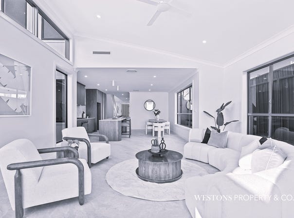 8B Booth Street, Westmead, NSW 2145