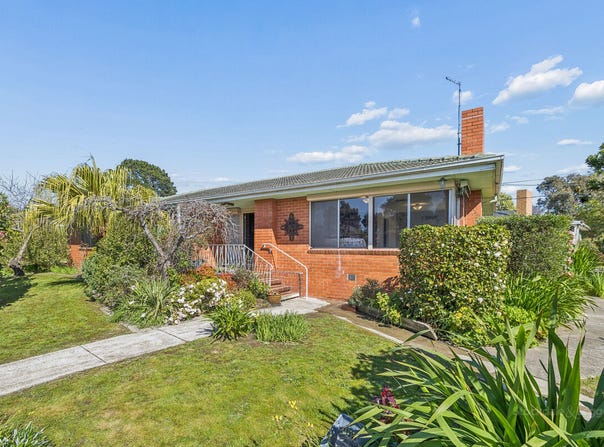 33 Flannery Avenue, Bundoora, Vic 3083