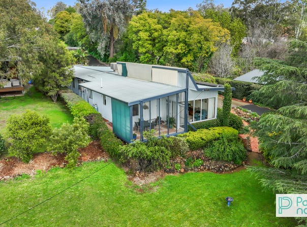 31 Myrene Avenue, Tamworth, NSW 2340