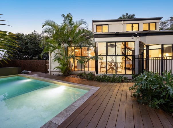 29 Millstream Court, Buderim, Qld 4556