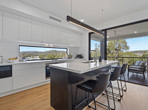 160 Cedar Creek Road, Upper Kedron, Qld 4055