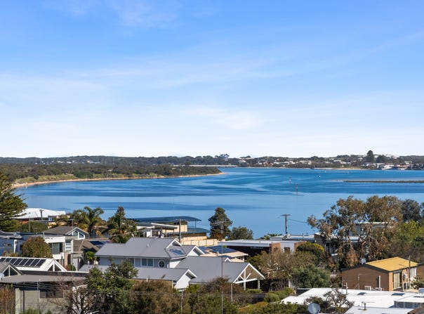 7A The Parade, Ocean Grove, Vic 3226