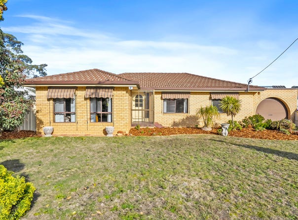 6 Coolahra Street, Lauderdale, Tas 7021