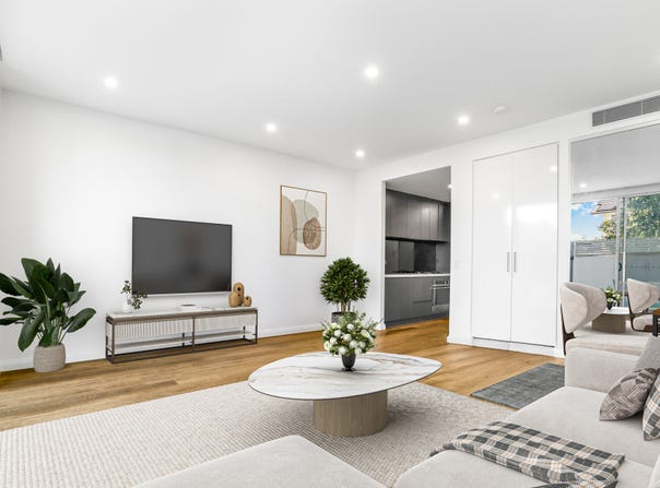 G23/77 Grima Street, Schofields, NSW 2762