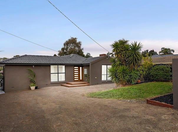 336 Mascoma Street, Strathmore Heights, Vic 3041