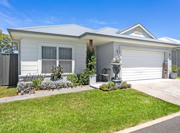 130/4011 Nelson Bay Road, Bobs Farm, NSW 2316