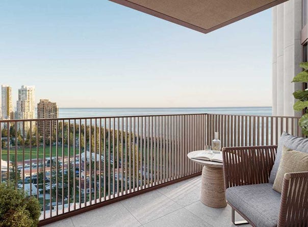 1901/7-9 Mermaid Avenue, Mermaid Beach, Qld 4218