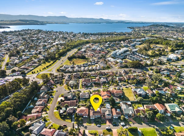 29 Conway Crescent, Blackbutt, NSW 2529