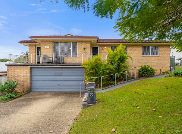 17A Cameron Street, Maclean, NSW 2463