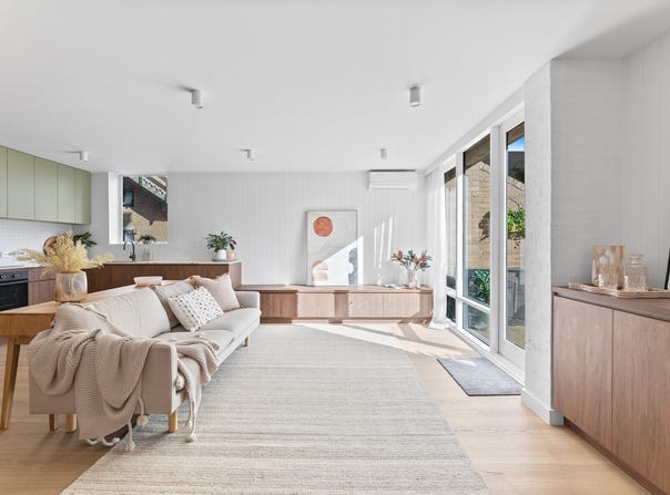 58a Napier Street, South Melbourne, Vic 3205
