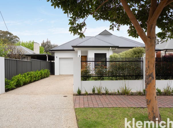 51 French Street, Netherby, SA 5062