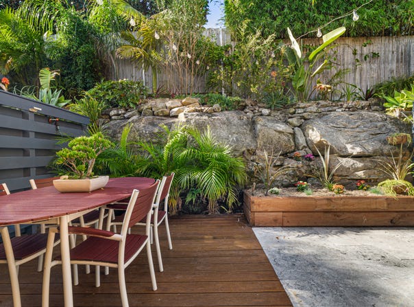 7/8 Orchard Street, Balgowlah, NSW 2093