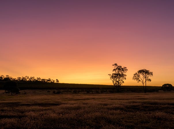 Lowood, Qld 4311