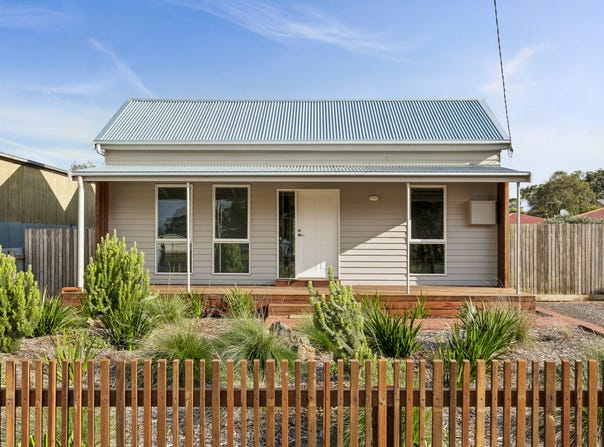 7 Longmore Street, Camperdown, Vic 3260