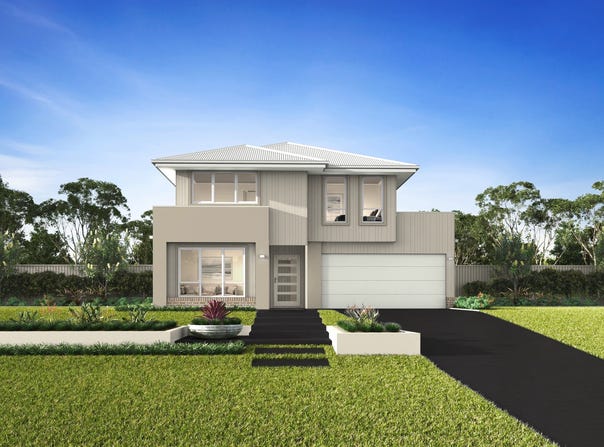 310 Proposed Road, Dora Creek, NSW 2264