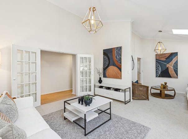 37c Cape Three Points Road, Avoca Beach, NSW 2251