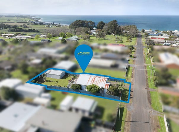 42 Daniel Street, Portland, Vic 3305