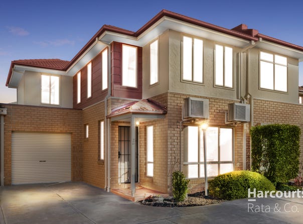 26/90 Edgars Road, Thomastown, Vic 3074