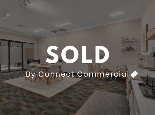 7/2 Acacia Court, Robina, Qld 4226